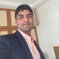 Kanaiya Patel