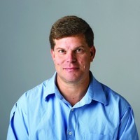 Bill Rabinowitz
