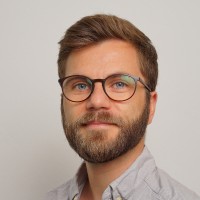 Dr. Christoph Alfken