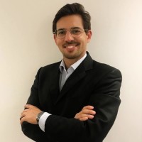 Joao Cerejo Cruz