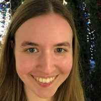 Danielle Folkerts