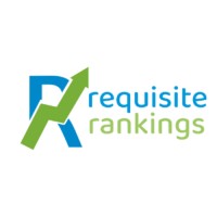 Requisite Rankings