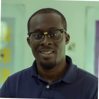 Banky Ojutalayo M.IOD