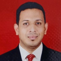 Dasprakash Devangi