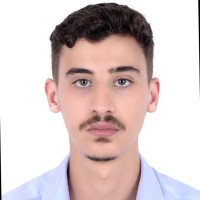 Mohamed El Belkacemi