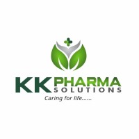K. K. Pharma Solutions