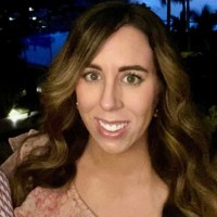Lisa Maloney