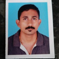 Lijo Antony Antony