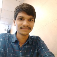 Akash Bharade