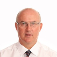 Dave Charles