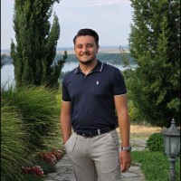 Davide Cusimano