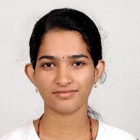 Divya Teja