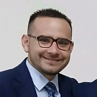 Martin Escobar