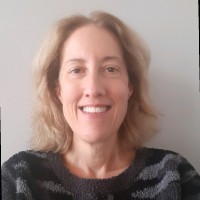 Kim Fountaine