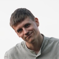 Roman Makarov