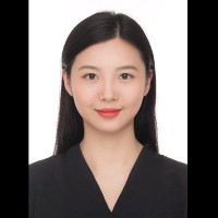 Emma Zheng Zeng, Acca