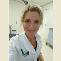 Karla Roord
