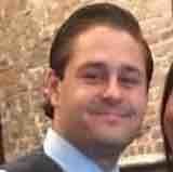 Dominick Acquino