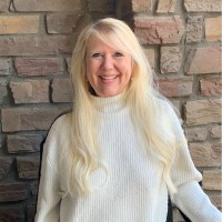 Teresa Neely Sinclair