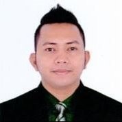 Petruse Pauluse Salagubang