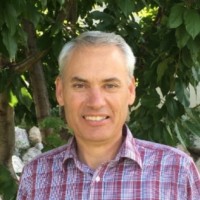 Richard Rosier
