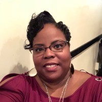Shavonda Gatewood