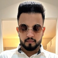 Umair Hassan