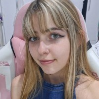 Gabriela Silveira Lima