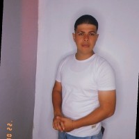 Ronny Contreras
