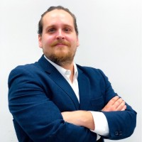 Marcelo Weiler de Andrade