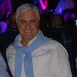 mustafa keleş