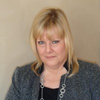 Sandra Beckley
