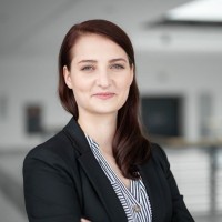 Hannah Schwerdtfeger