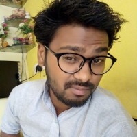 NITIN YADAV