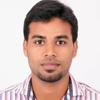 Jerin J.Munjanattu