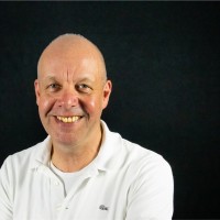 Hans Huijink