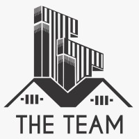 The Team Real Estate