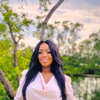 Kerry K’Phor