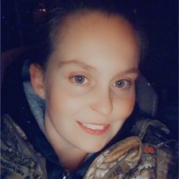 Jennifer Phillips