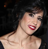 Maya Hokayem
