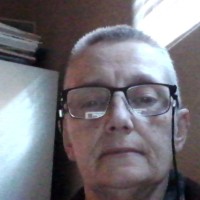 Kelly L Marcus B Gunderson