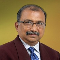 Kumarswami Narasihaman