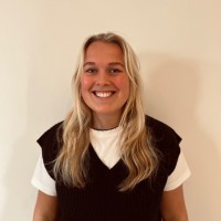 Lynn Admiraal