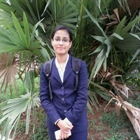 Seena S Nair