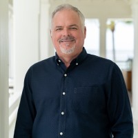 Jon Bremseth