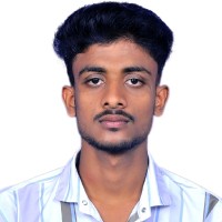 Jitendra Swain