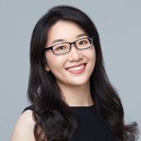 Jingyu Chen