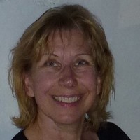 Charlene Bartlett
