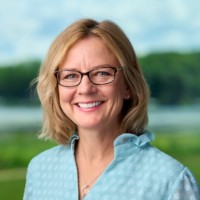 Monica Schraml