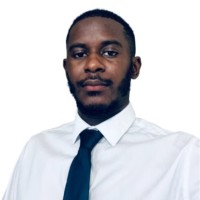 Michel Harlian Eboghe Nze